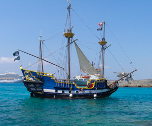 pirate-ship-2