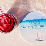 cayman-cookout