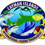 cayman-islands-finshing-tournament