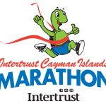 intertrust-cayman-islands-marathon