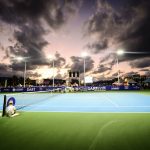 legends-at-camana-bay